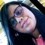 Lisbeth Rosales - Facebook