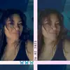 Lisbeth Rosales - @lisbeth.rosales2 - TikTok