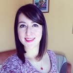 Lisbeth Rosales - @lisbeth.rosales.718 - Instagram