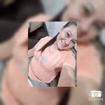 Lisbeth Rosales - @24.975114 - Instagram