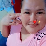 Lisbeth Rosales - Facebook