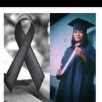 Lisbeth Rosales - @lisbethrosales4 - Instagram