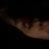 Lisbeth Rosales - @lisbeth.rosales94 - TikTok