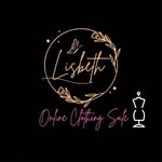 Lisbeth Rosales - @lisbethrosales99 - Instagram