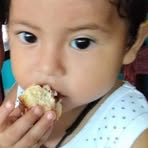 Lisbeth Rosales - Facebook