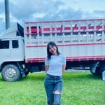 lisbeth rosales - @rosalesleydi123 - Instagram