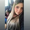Lisbeth Rosales - @lisbeth.rosales1 - TikTok