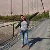 Lisbeth Rosales - @lisbethrosales07 - TikTok
