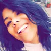 Lisbeth Rosales - @lisbethrosales8 - TikTok