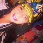 Lisbeth Rosales - @wilmer_lis9 - Instagram