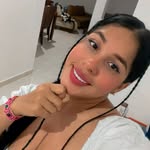 Lisbeth Rosales - @lisbeth_rosales._ - Instagram