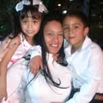Lisbeth Rosales - @lisbethrosales2 - Instagram
