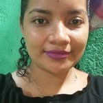 Lisbeth Rosales - @lisbethrosales8 - Instagram