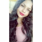 Lisbeth Rosales - @lisbeth_rosales_ - Instagram