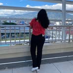 Lisbeth Rosales - Facebook