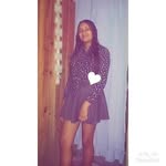 lisbeth rosales - @lisbethrosales58 - Instagram