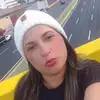 Lisbeth Rosales - @lisbe.rosales - TikTok