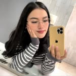 Lisbeth Rosales - @lis.rosales_ - Instagram