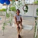 Lisbeth Rosales - @lisjay_09 - Instagram