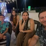 Lisbeth Rosales - @lisbeth.rosales.39 - Instagram
