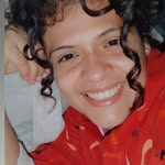 Lisbeth Rosales - @lisbeth.rosales.501 - Instagram