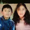 Lisbeth Rosales - @lisbeth.rosales02 - TikTok