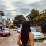 lisbeth rosales 🌝 - @keylinrosales28 - Instagram