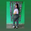 Lisbeth Rosales 🇸🇻 - @wkt362 - TikTok