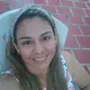 Lisbeth Rosales - @lisbethrosales425 - TikTok
