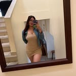 Lisbeth Rosales Alvarado - @lisbethrosalesalvarado - Instagram