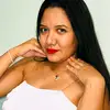 Lisbeth Rosales - @anahin.rosales7 - TikTok