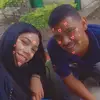 LISBETH ROSALES - @lisbeth.rosales71 - TikTok