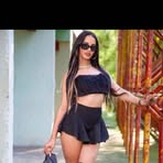 Lisbeth Rosales Gómez - Facebook
