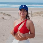 Lisbeth Rosales R. - @_lisbethrsls - Instagram
