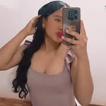 Lisbeth Rosales Roca - @lisbethrosalesroca - Instagram