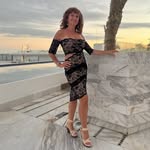 Lisbeth Rosales Tardif - @lisbethrosalestardi - Instagram