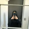ℒ𝒾𝓈𝒷ℯ𝓉𝒽💕 - @lisbethrosales78 - TikTok