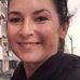 Lisbeth Somers - Facebook