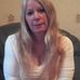 Lisbeth Summers - Facebook