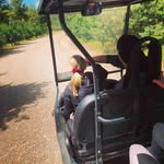 Lisbeth Wells - @wells_lisbeth - Instagram