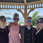 Lisbeth Wells - @betsywells1 - Instagram