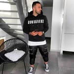 Lisbeth Wells - @lisbethwells6 - Instagram
