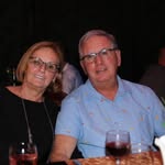 Lise Audet - @lison1950 - Instagram