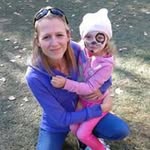 Lise Audet - @lyly_audet - Instagram