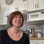 Lise Audet - @colibrine1 - Instagram