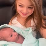 Lise Audet - @audet8124 - Instagram