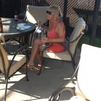 Lise Audet - Facebook