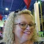 Lise Audet - @audet4813 - Instagram