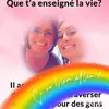 Lise Audet - @liseaudet - TikTok