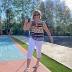 Lise Audet - Facebook